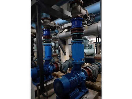 �Ƶꡢ�̈������֘�һ�w����ů����